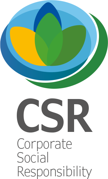 CSR – Corporate Social Responsibility